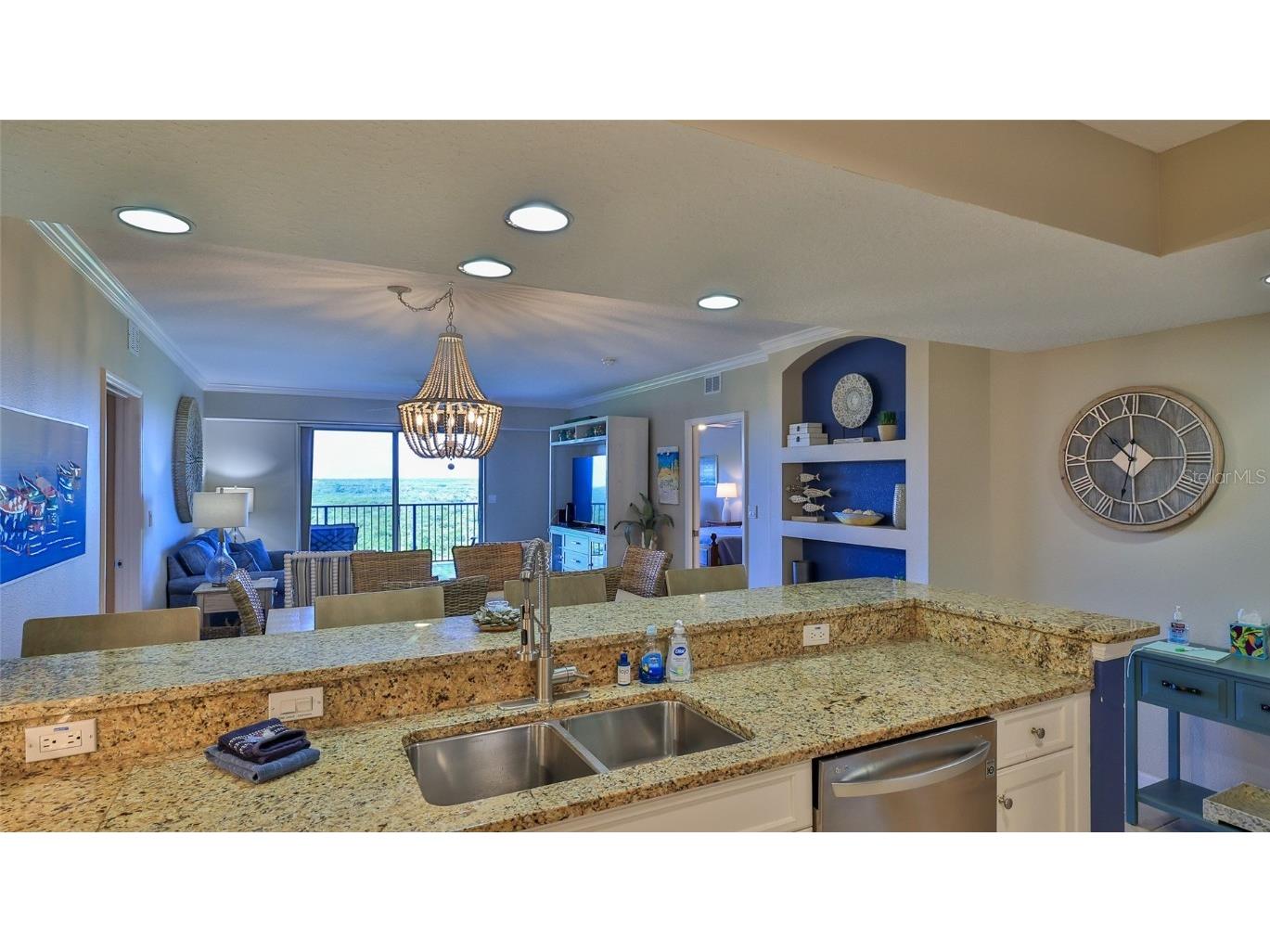 5300 S Atlantic Avenue #16-602 New Smyrna Beach FL 32169 O6235765 image6