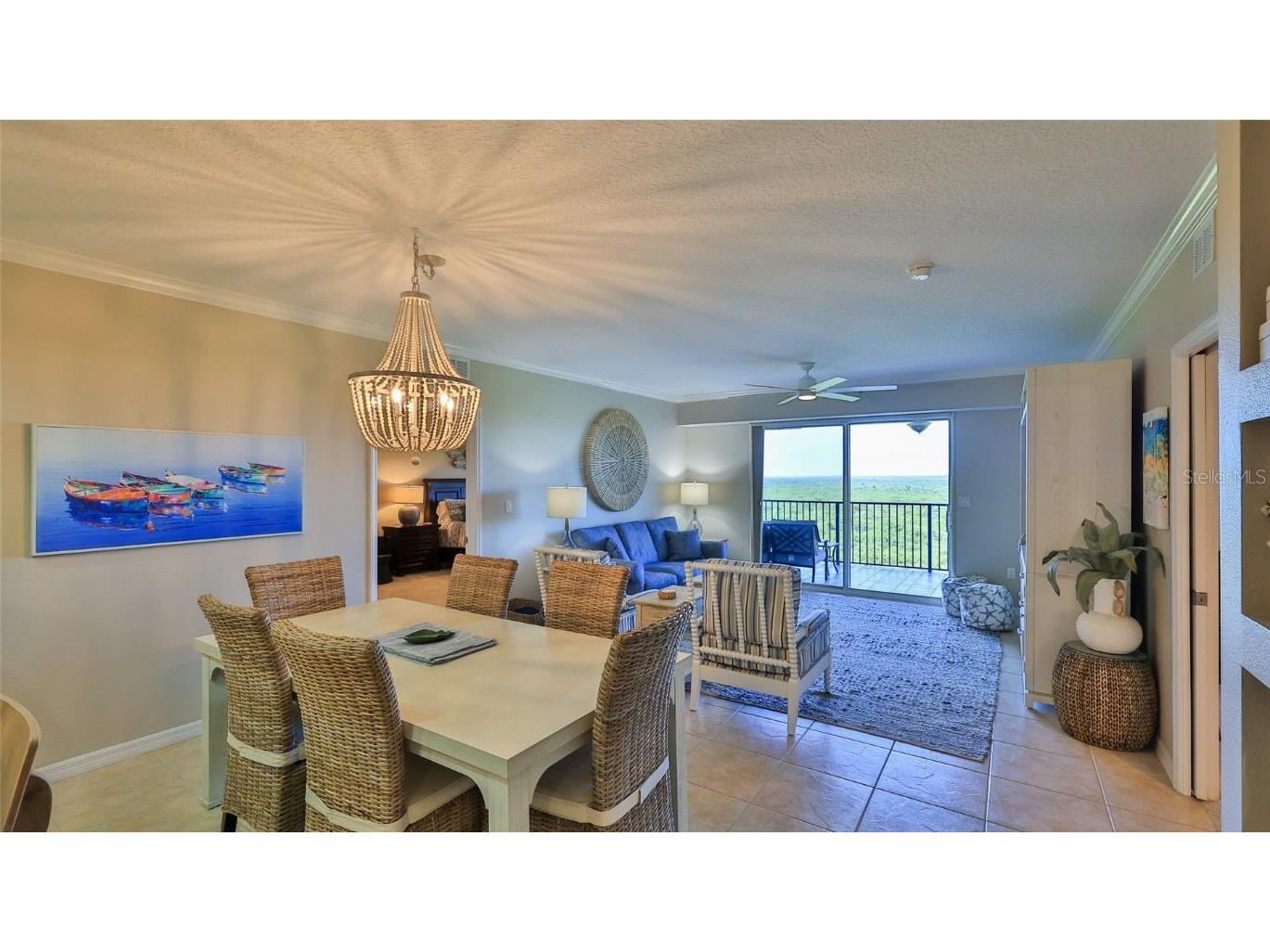 5300 S Atlantic Avenue #16-602 New Smyrna Beach FL 32169 O6235765 image7