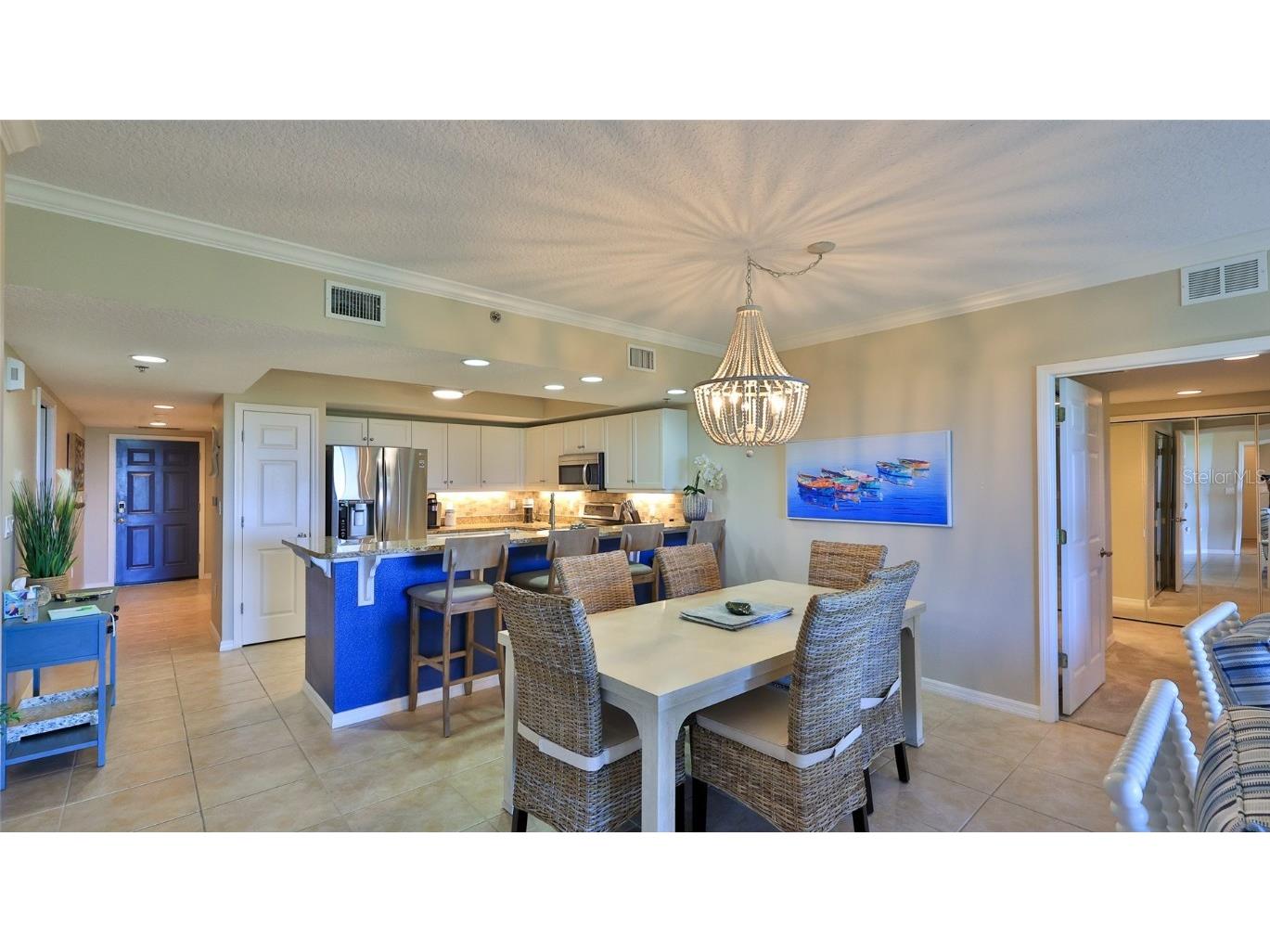 5300 S Atlantic Avenue #16-602 New Smyrna Beach FL 32169 O6235765 image8