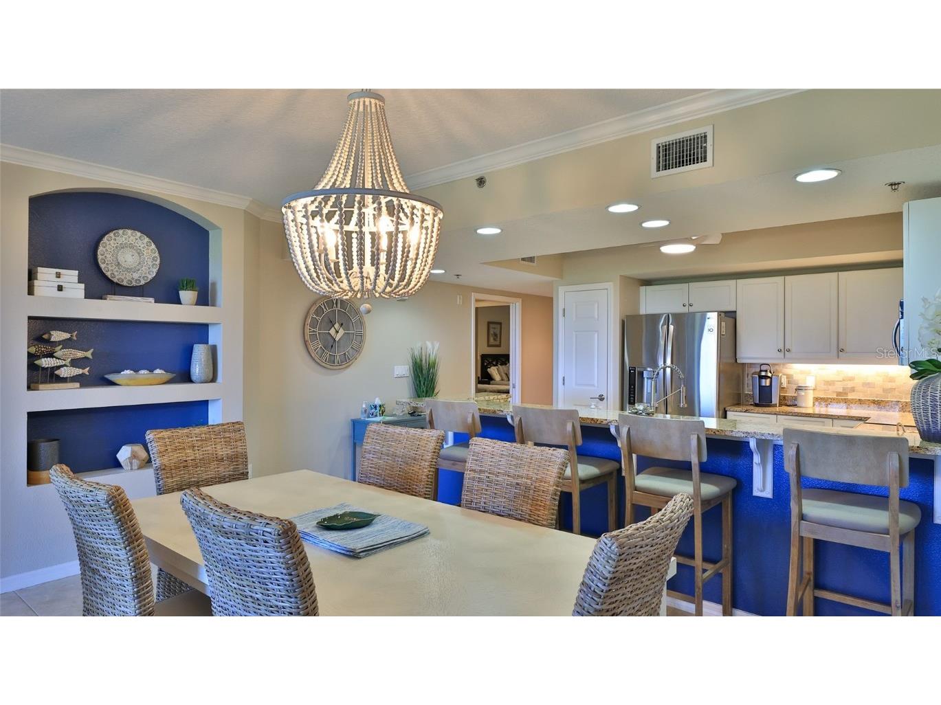 5300 S Atlantic Avenue #16-602 New Smyrna Beach FL 32169 O6235765 image9