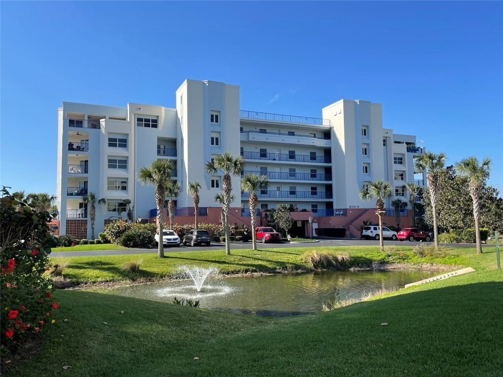 5300 S Atlantic Avenue #16201 New Smyrna Beach FL 32169 NS1083425 image1