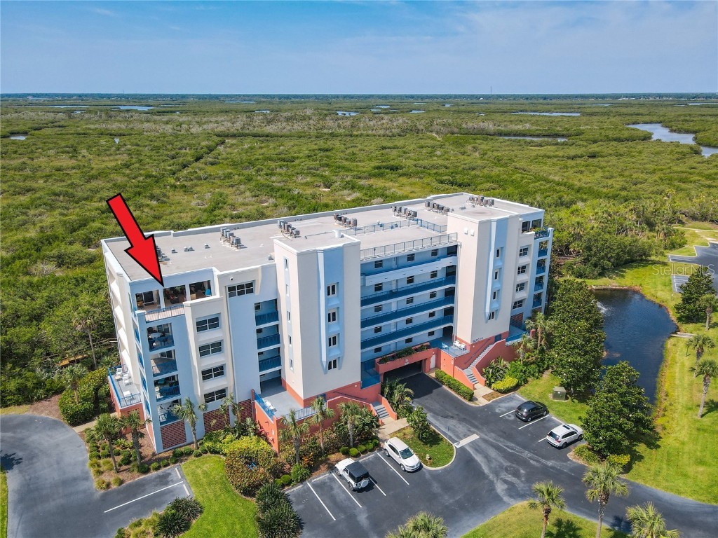 5300 S Atlantic Avenue #16601 New Smyrna Beach FL 32169 O6143470 image1