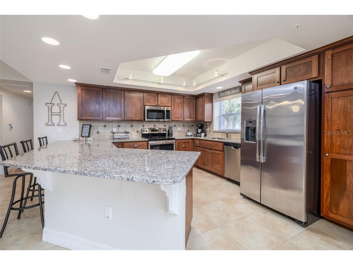 5300 S Atlantic Avenue #17-207 New Smyrna Beach FL 32169 - ATLANTIC OCEAN NS1084750 image10