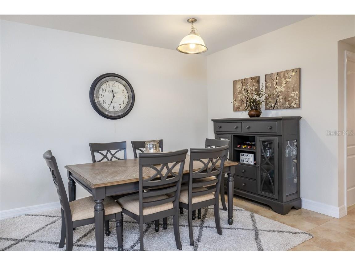 5300 S Atlantic Avenue #17-207 New Smyrna Beach FL 32169 - ATLANTIC OCEAN NS1084750 image12