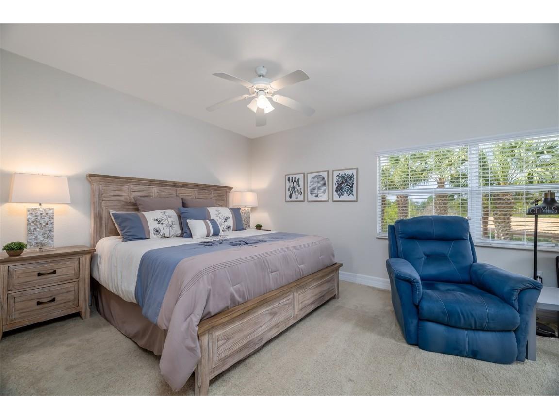 5300 S Atlantic Avenue #17-207 New Smyrna Beach FL 32169 - ATLANTIC OCEAN NS1084750 image13