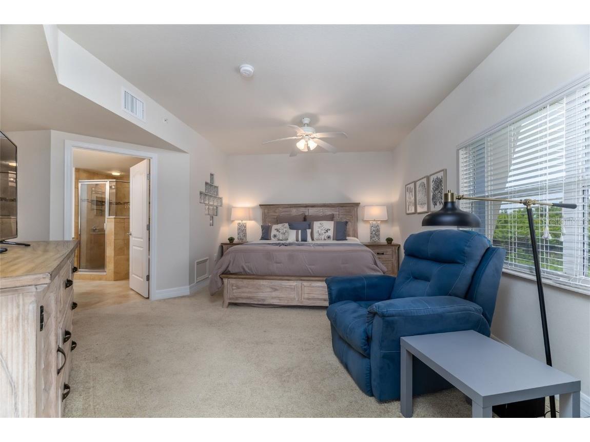 5300 S Atlantic Avenue #17-207 New Smyrna Beach FL 32169 - ATLANTIC OCEAN NS1084750 image14