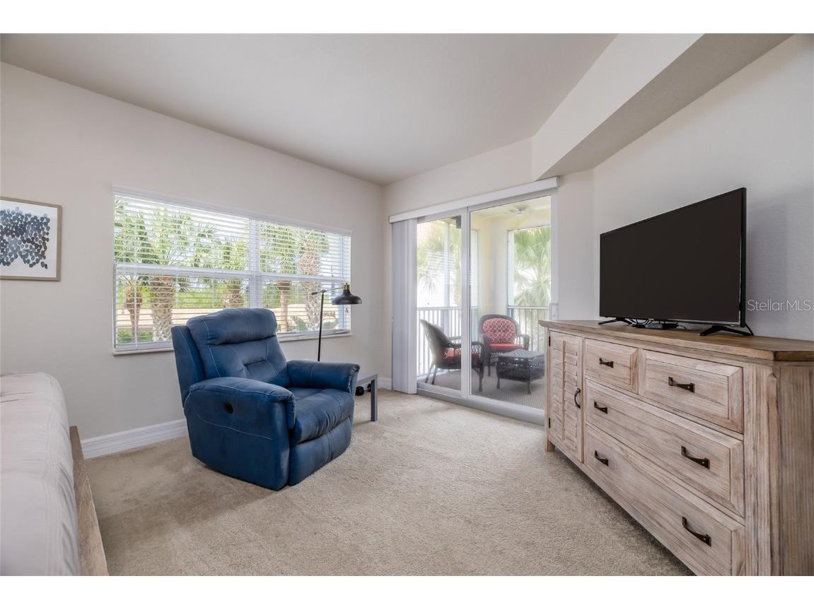 5300 S Atlantic Avenue #17-207 New Smyrna Beach FL 32169 - ATLANTIC OCEAN NS1084750 image15