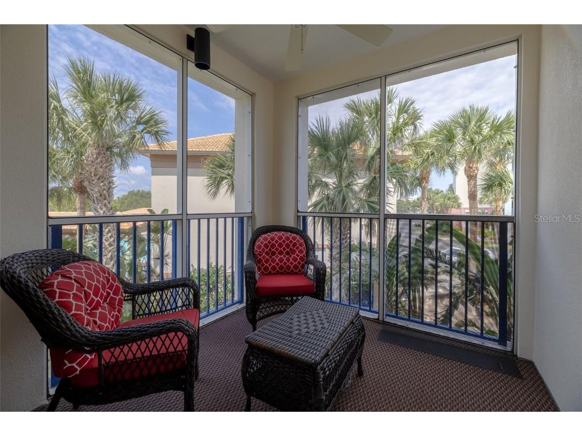 5300 S Atlantic Avenue #17-207 New Smyrna Beach FL 32169 - ATLANTIC OCEAN NS1084750 image16