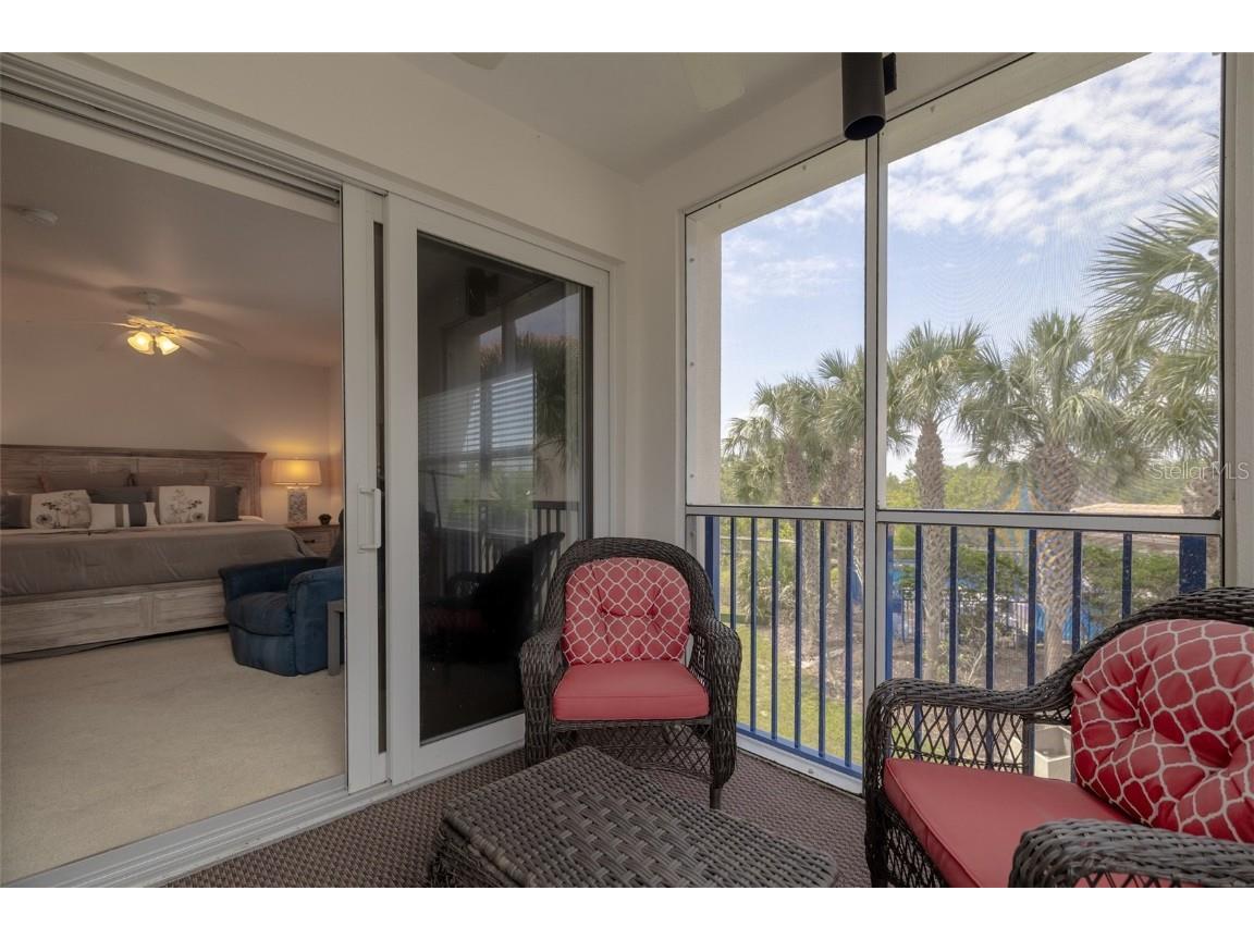 5300 S Atlantic Avenue #17-207 New Smyrna Beach FL 32169 - ATLANTIC OCEAN NS1084750 image17