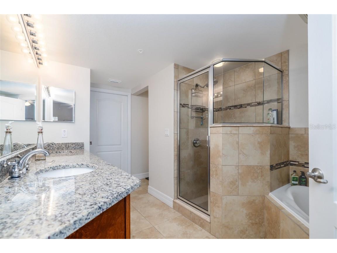 5300 S Atlantic Avenue #17-207 New Smyrna Beach FL 32169 - ATLANTIC OCEAN NS1084750 image18