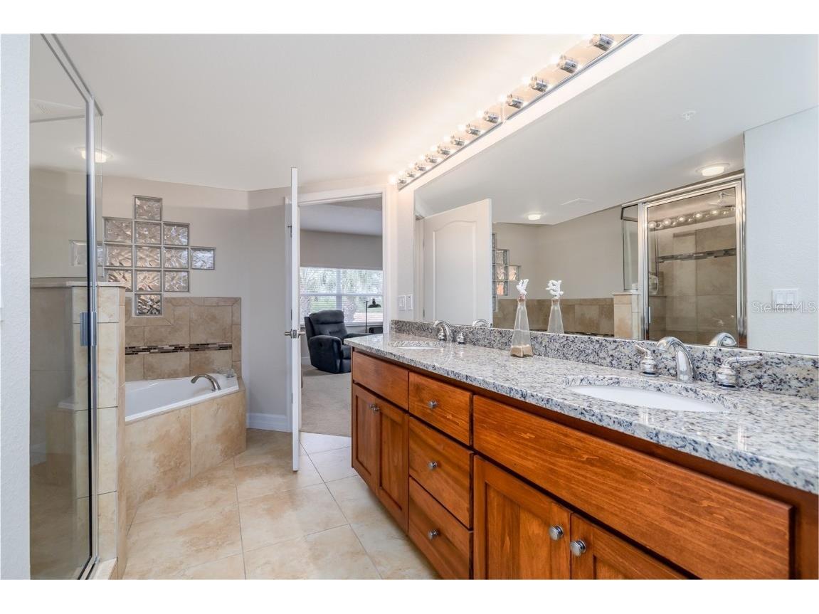 5300 S Atlantic Avenue #17-207 New Smyrna Beach FL 32169 - ATLANTIC OCEAN NS1084750 image19