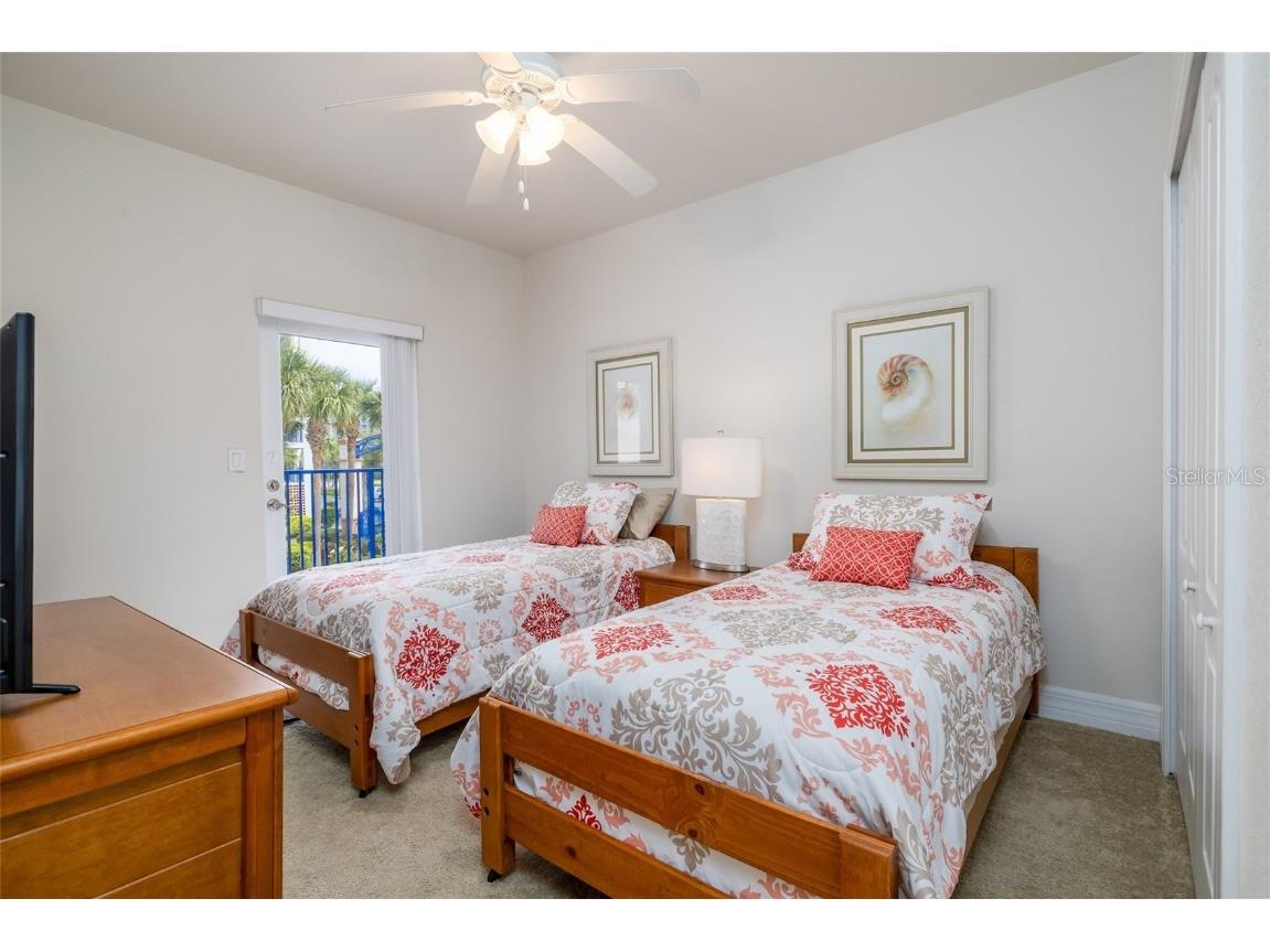 5300 S Atlantic Avenue #17-207 New Smyrna Beach FL 32169 - ATLANTIC OCEAN NS1084750 image20