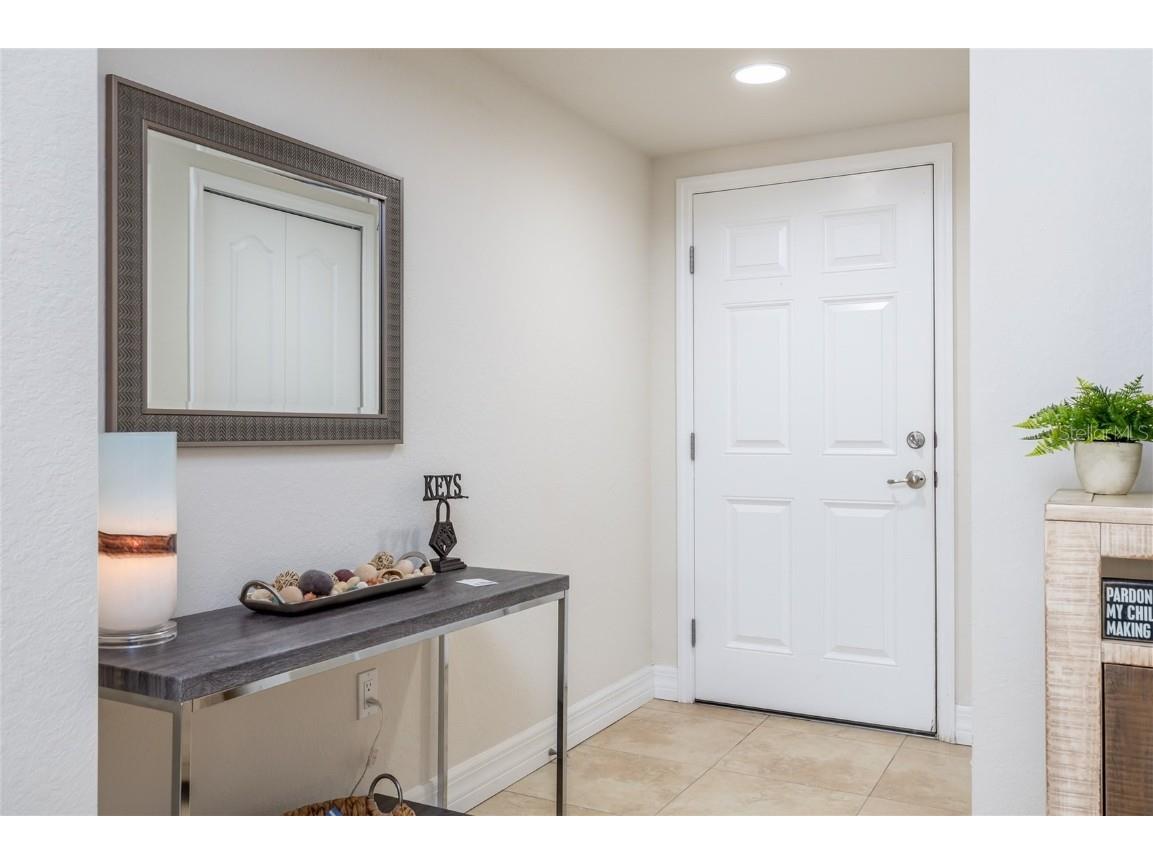 5300 S Atlantic Avenue #17-207 New Smyrna Beach FL 32169 - ATLANTIC OCEAN NS1084750 image21