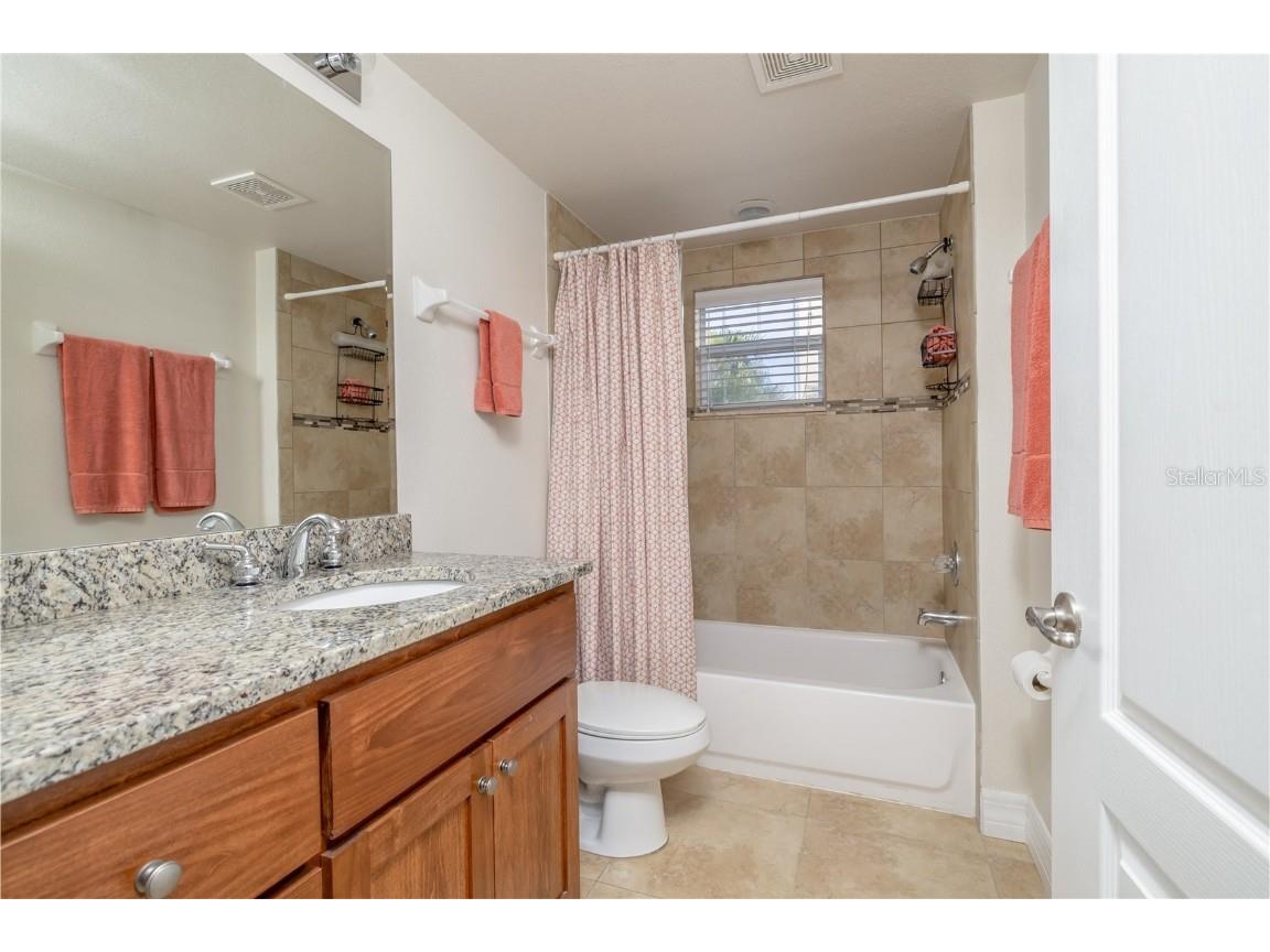 5300 S Atlantic Avenue #17-207 New Smyrna Beach FL 32169 - ATLANTIC OCEAN NS1084750 image22