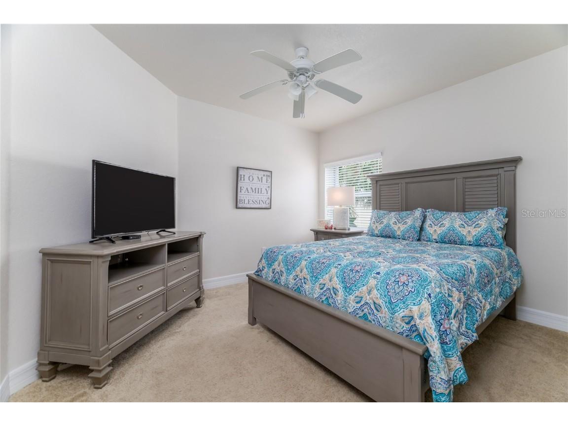 5300 S Atlantic Avenue #17-207 New Smyrna Beach FL 32169 - ATLANTIC OCEAN NS1084750 image23