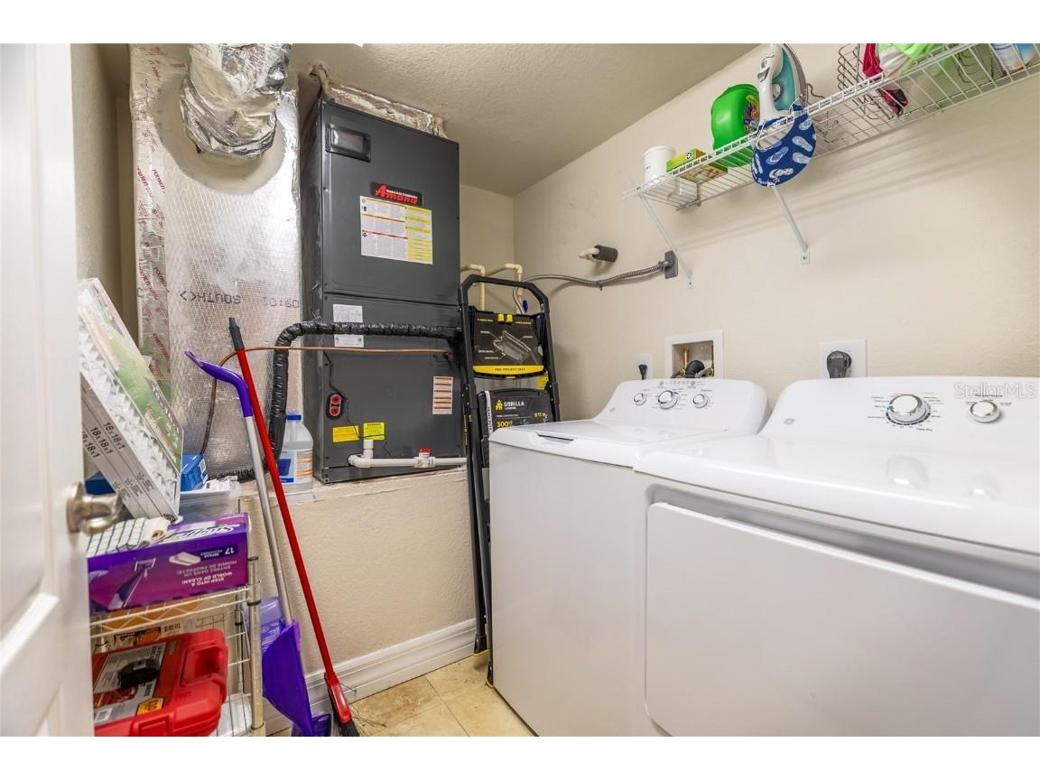 5300 S Atlantic Avenue #17-207 New Smyrna Beach FL 32169 - ATLANTIC OCEAN NS1084750 image24