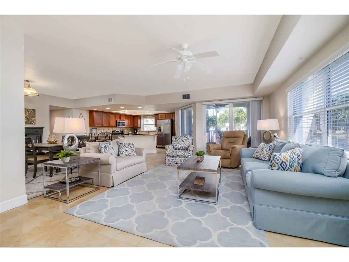 5300 S Atlantic Avenue #17-207 New Smyrna Beach FL 32169 - ATLANTIC OCEAN NS1084750 image4