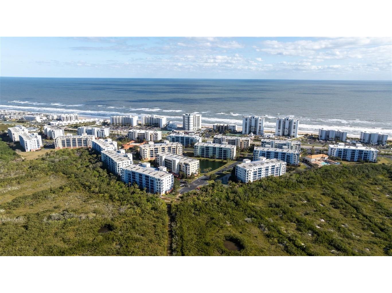 5300 S Atlantic Avenue #17-207 New Smyrna Beach FL 32169 - ATLANTIC OCEAN NS1084750 image40