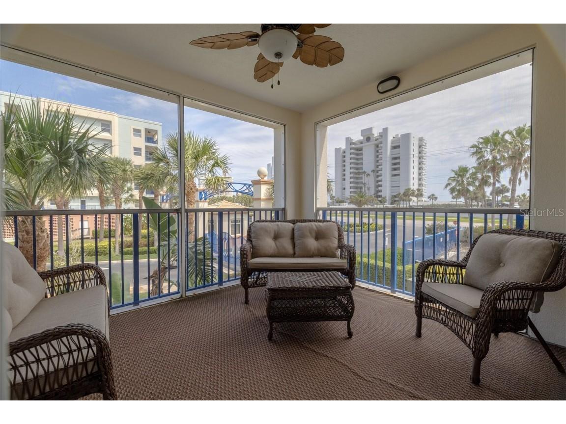 5300 S Atlantic Avenue #17-207 New Smyrna Beach FL 32169 - ATLANTIC OCEAN NS1084750 image5