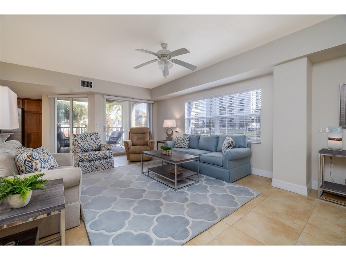 5300 S Atlantic Avenue #17-207 New Smyrna Beach FL 32169 - ATLANTIC OCEAN NS1084750 image6