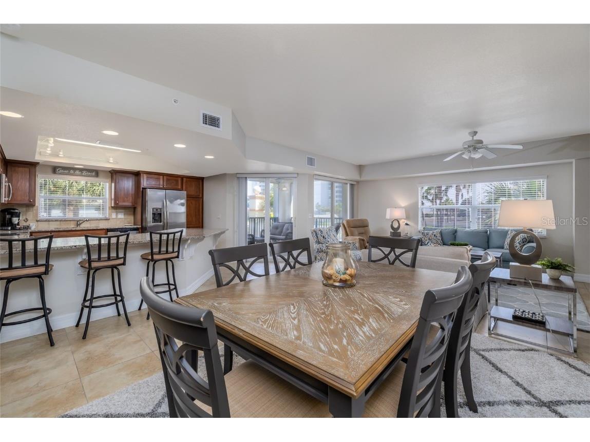 5300 S Atlantic Avenue #17-207 New Smyrna Beach FL 32169 - ATLANTIC OCEAN NS1084750 image7