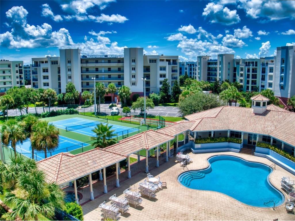 5300 S Atlantic Avenue #17507 New Smyrna Beach FL 32169 - INDIAN RIVER LAGOON NS1080235 image1