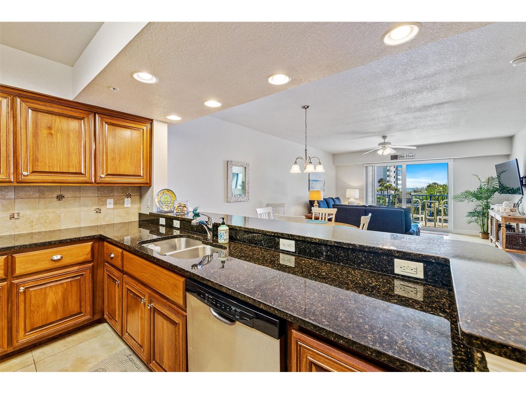 5300 S Atlantic Avenue #18-303 New Smyrna Beach FL 32169 NS1088301 image10