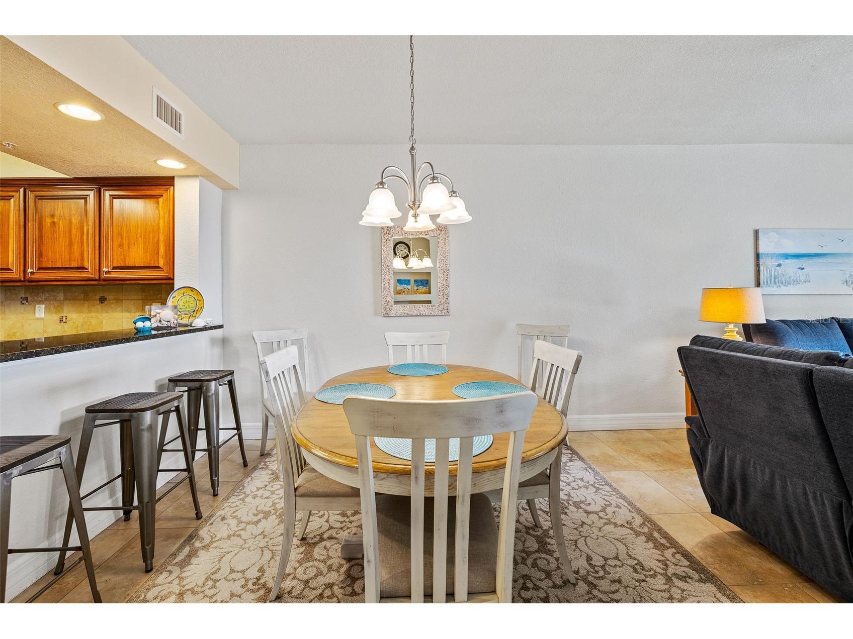 5300 S Atlantic Avenue #18-303 New Smyrna Beach FL 32169 NS1088301 image11