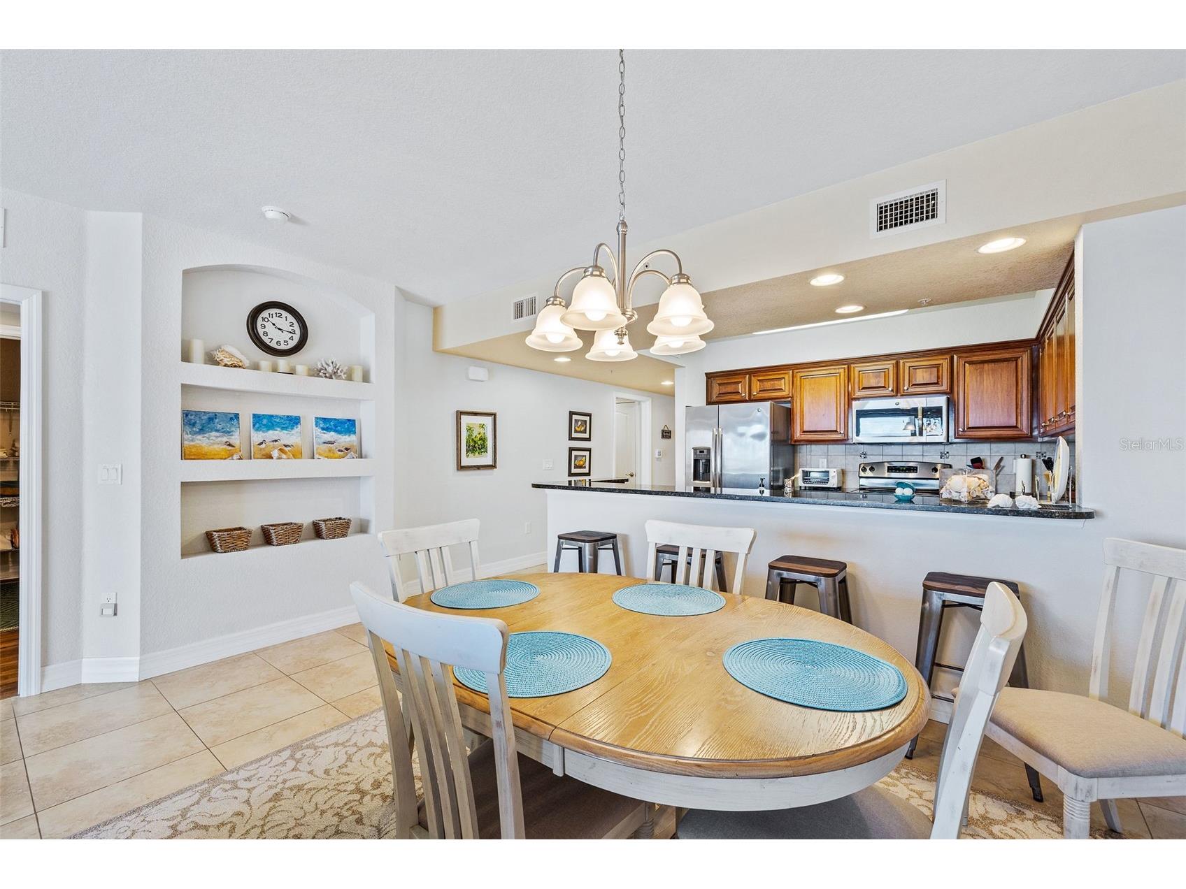 5300 S Atlantic Avenue #18-303 New Smyrna Beach FL 32169 NS1088301 image12