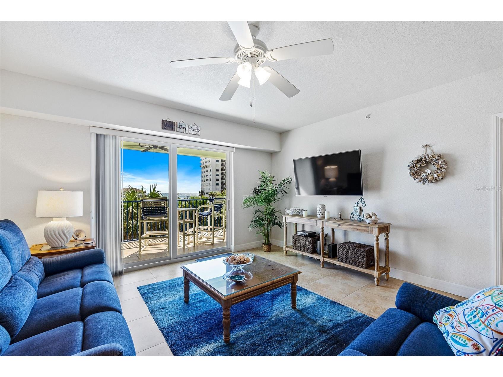 5300 S Atlantic Avenue #18-303 New Smyrna Beach FL 32169 NS1088301 image13