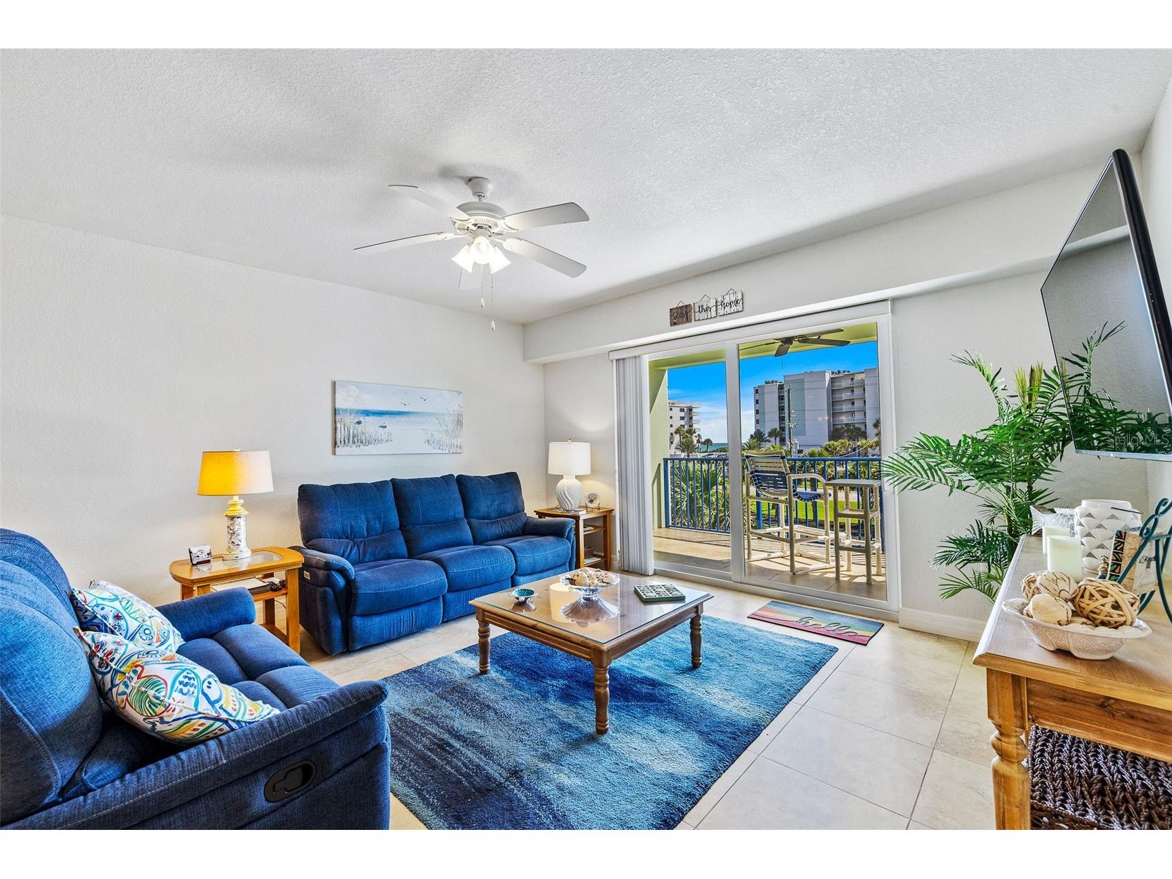 5300 S Atlantic Avenue #18-303 New Smyrna Beach FL 32169 NS1088301 image14