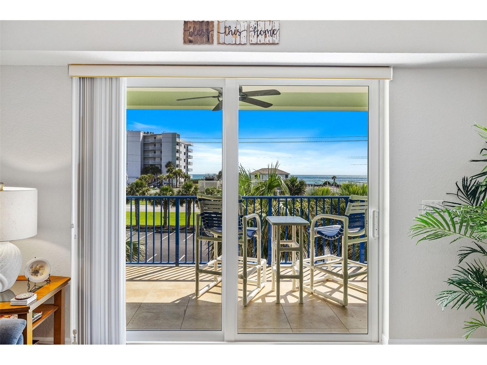 5300 S Atlantic Avenue #18-303 New Smyrna Beach FL 32169 NS1088301 image15