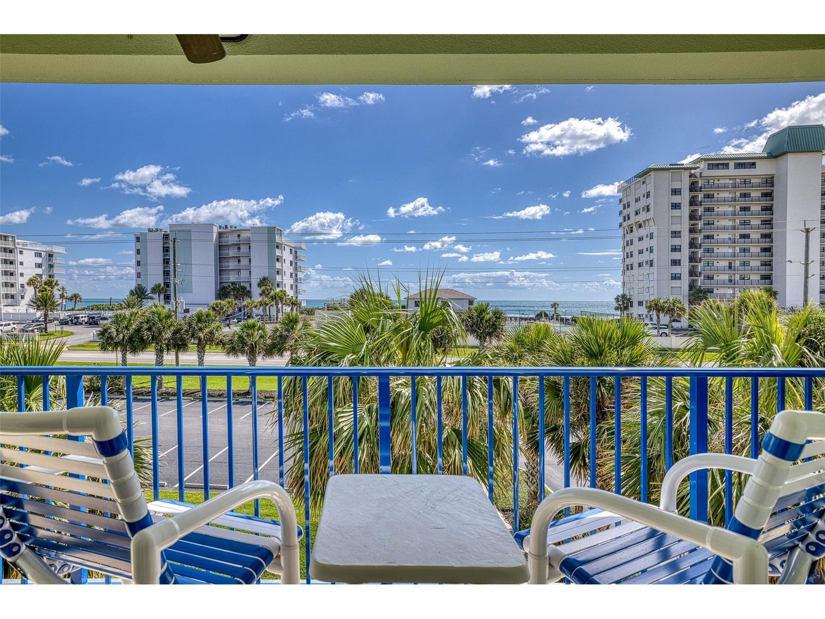 5300 S Atlantic Avenue #18-303 New Smyrna Beach FL 32169 NS1088301 image16