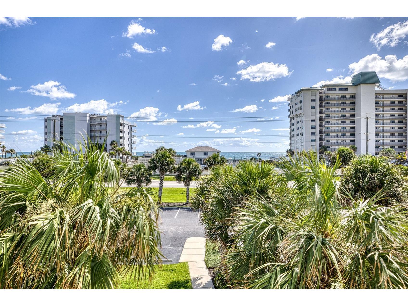 5300 S Atlantic Avenue #18-303 New Smyrna Beach FL 32169 NS1088301 image17