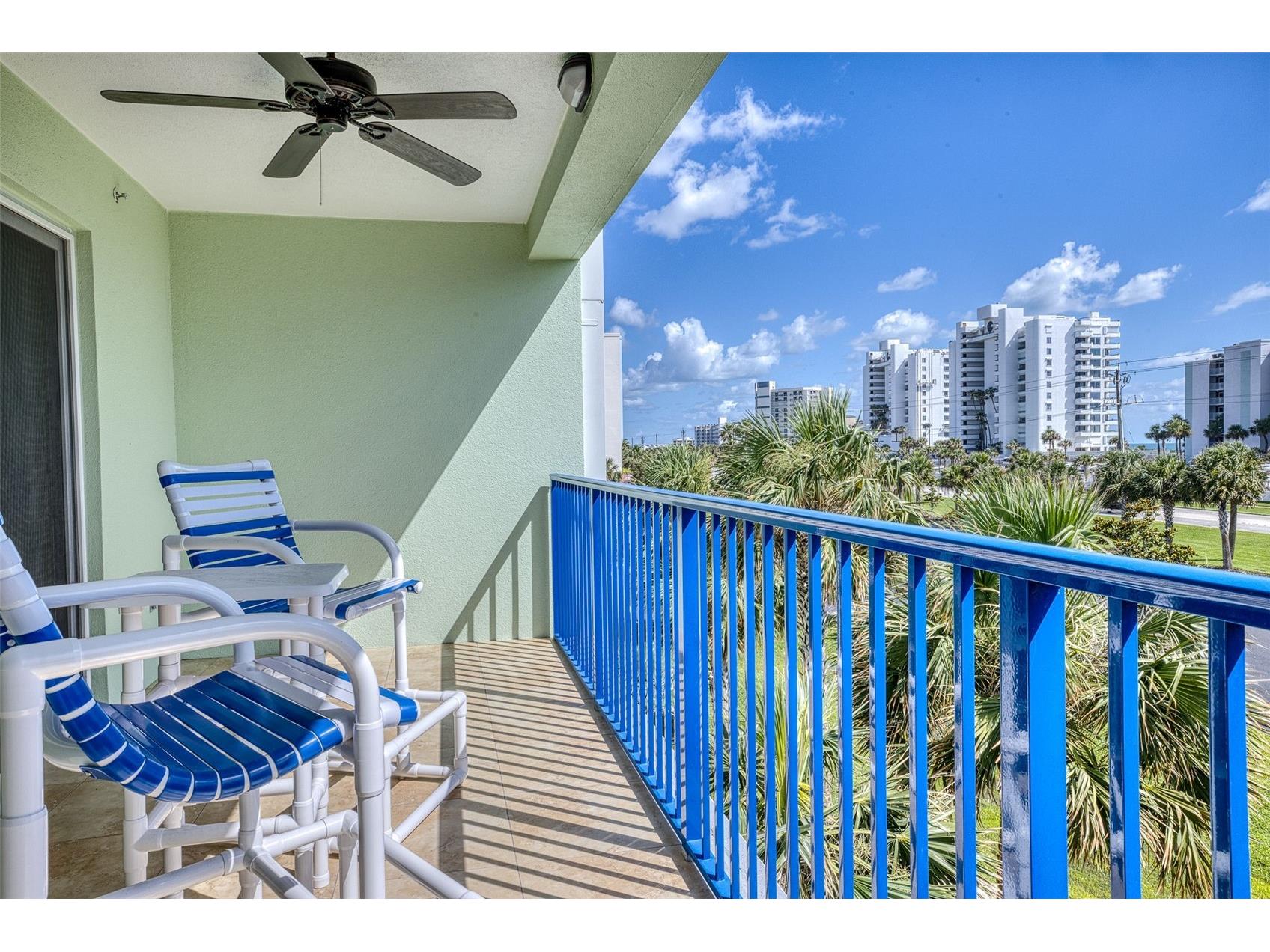 5300 S Atlantic Avenue #18-303 New Smyrna Beach FL 32169 NS1088301 image18