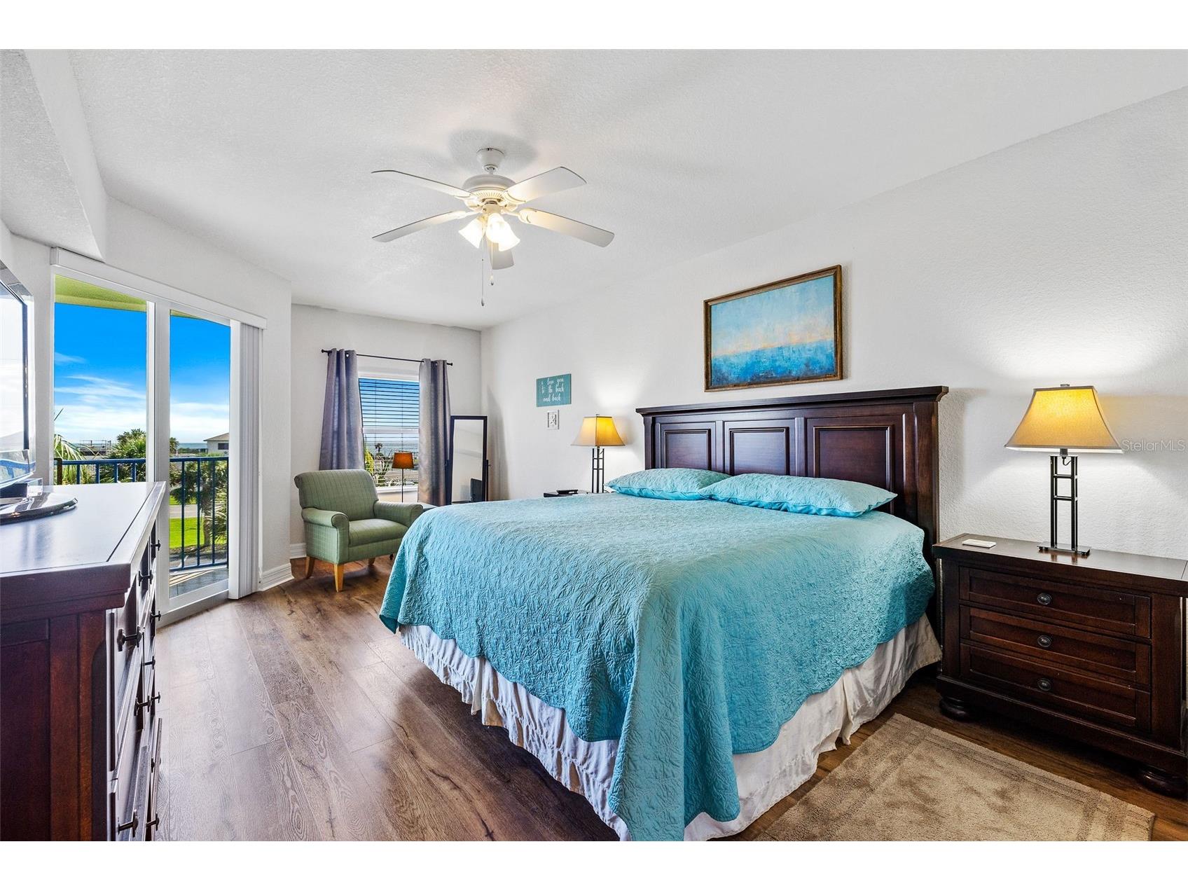 5300 S Atlantic Avenue #18-303 New Smyrna Beach FL 32169 NS1088301 image19