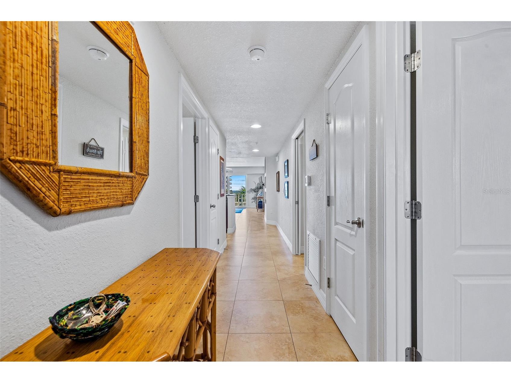 5300 S Atlantic Avenue #18-303 New Smyrna Beach FL 32169 NS1088301 image2