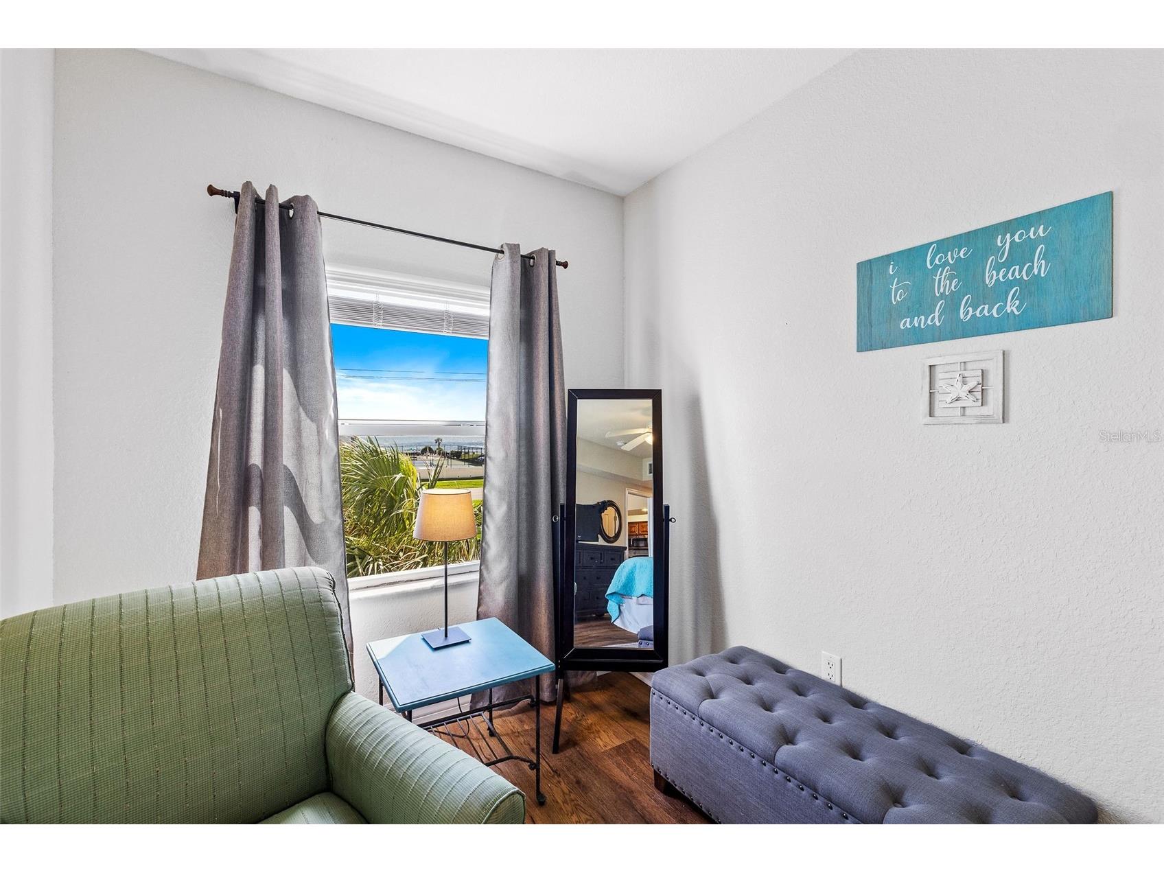 5300 S Atlantic Avenue #18-303 New Smyrna Beach FL 32169 NS1088301 image20