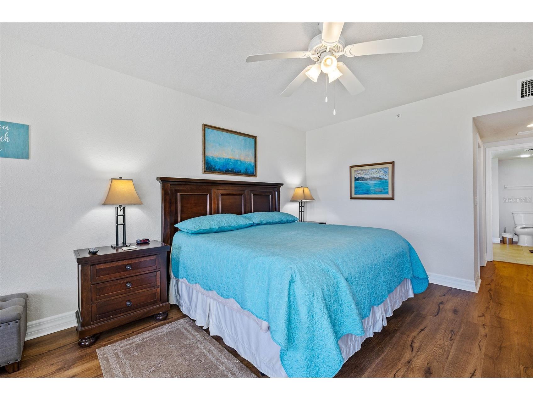 5300 S Atlantic Avenue #18-303 New Smyrna Beach FL 32169 NS1088301 image21