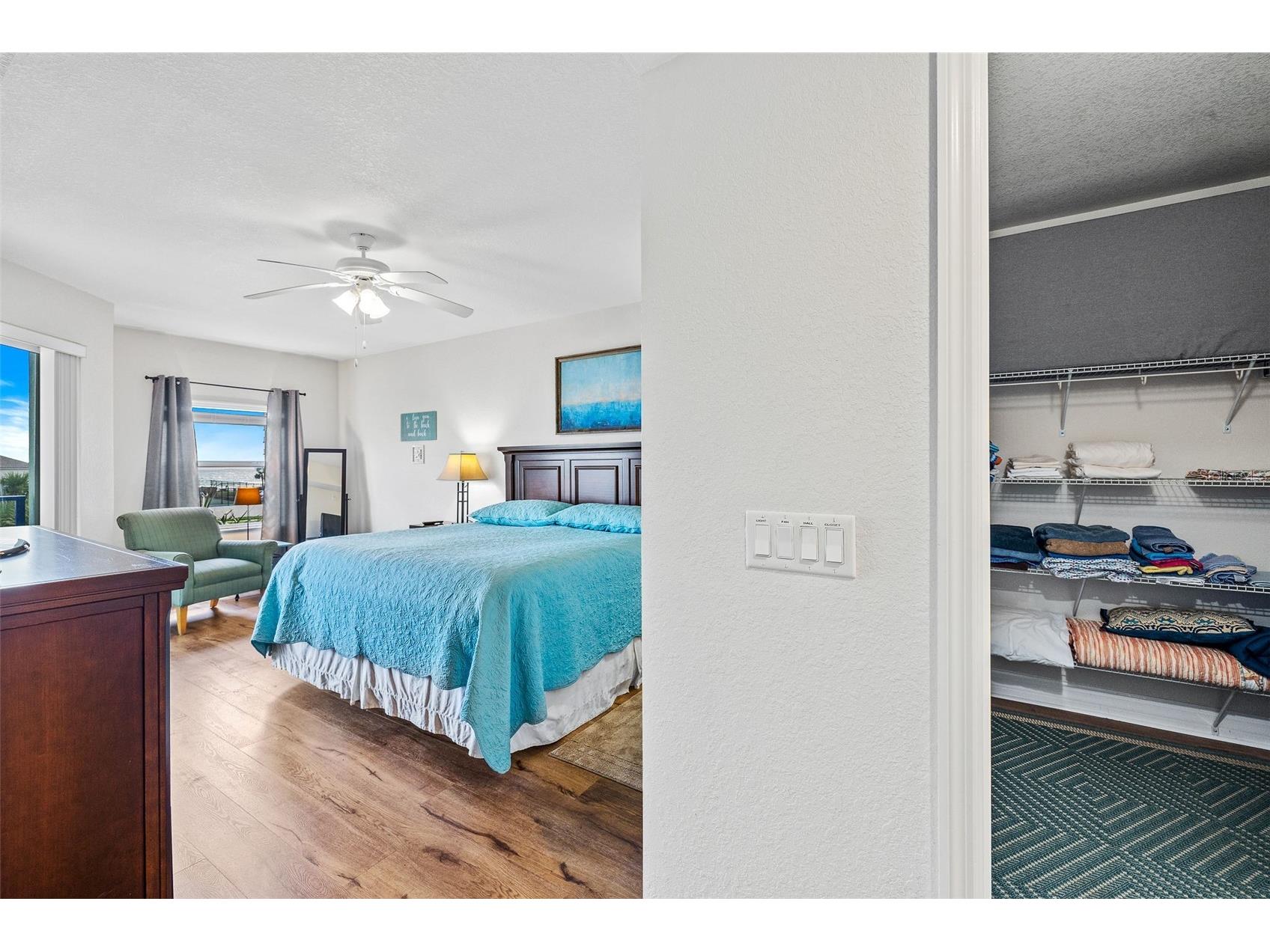 5300 S Atlantic Avenue #18-303 New Smyrna Beach FL 32169 NS1088301 image22