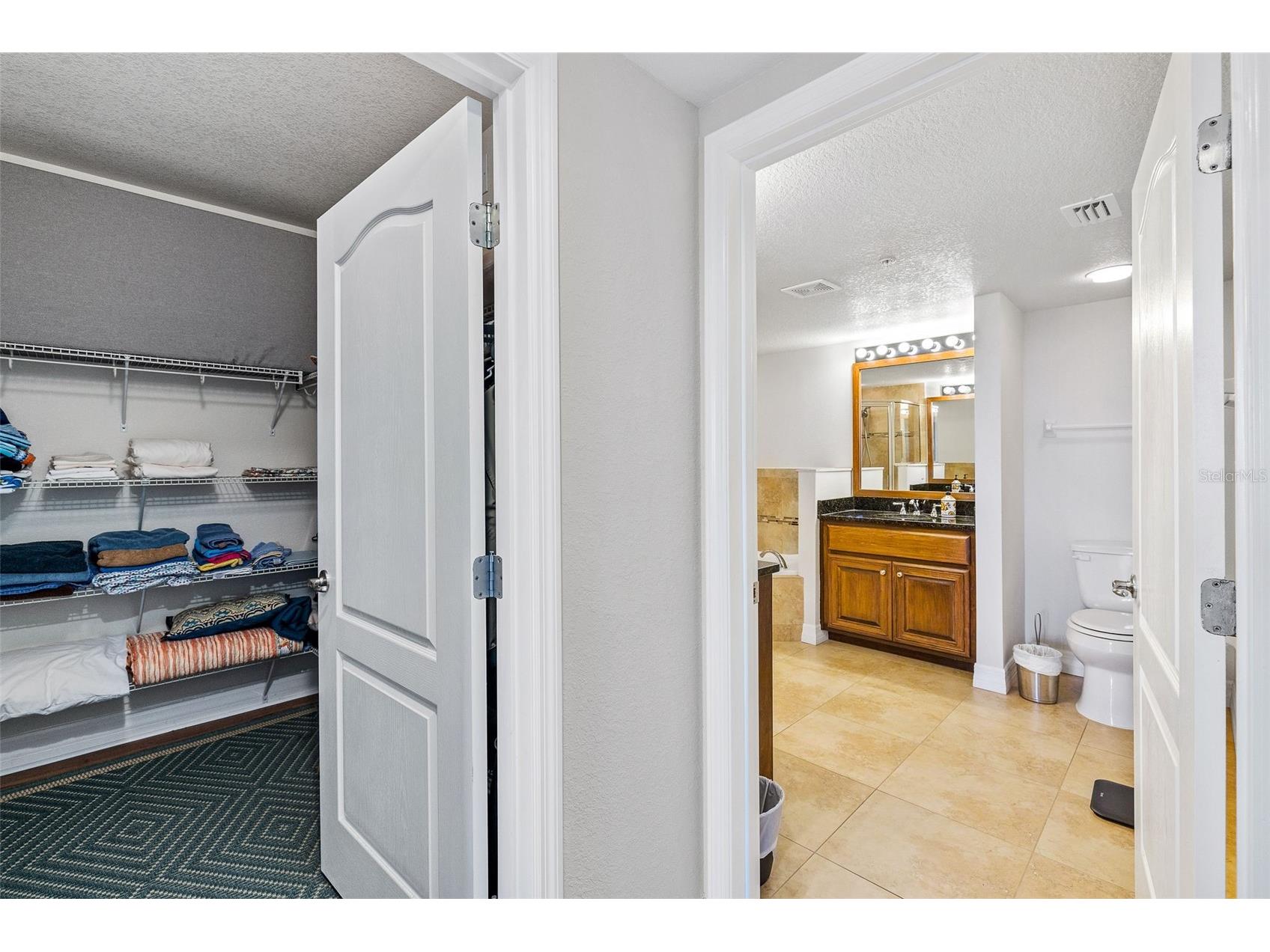 5300 S Atlantic Avenue #18-303 New Smyrna Beach FL 32169 NS1088301 image23
