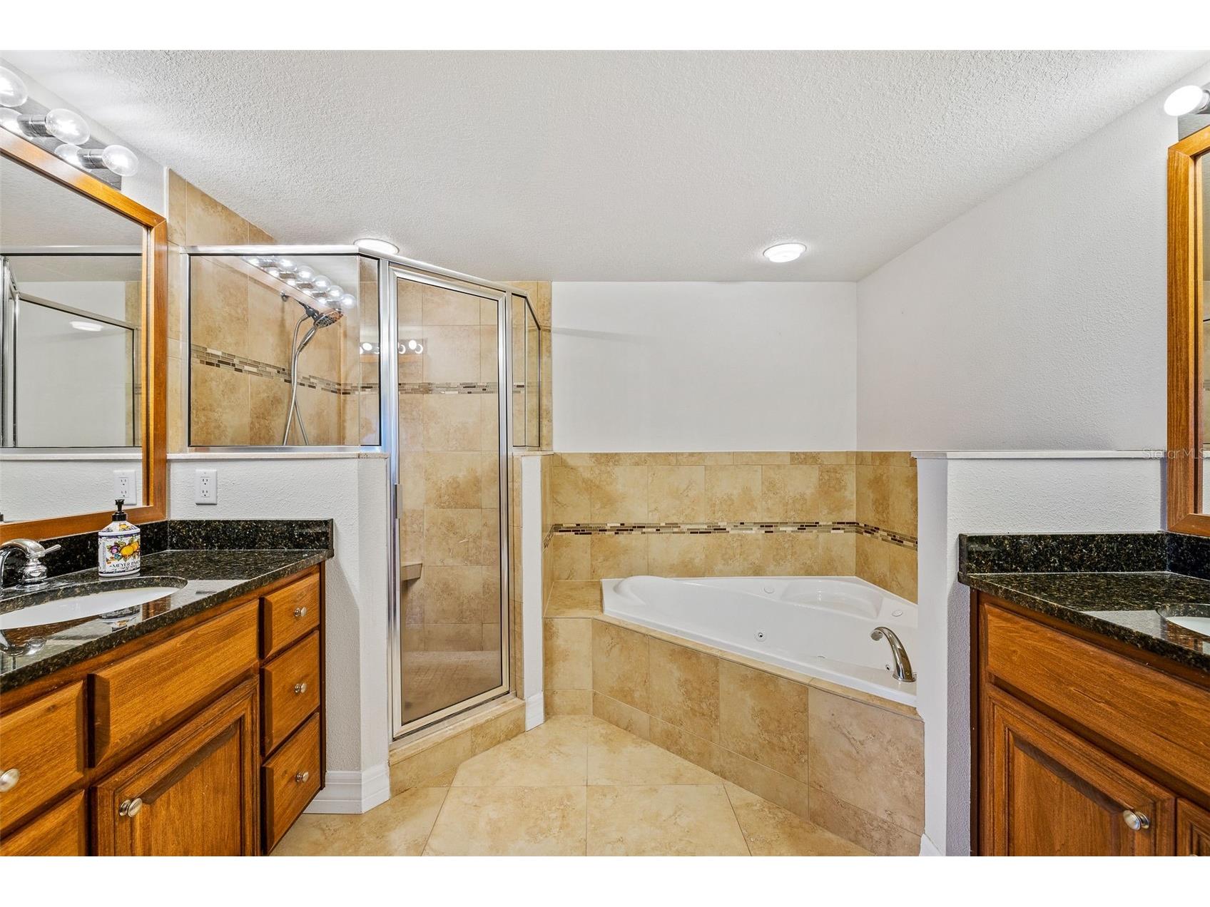 5300 S Atlantic Avenue #18-303 New Smyrna Beach FL 32169 NS1088301 image24