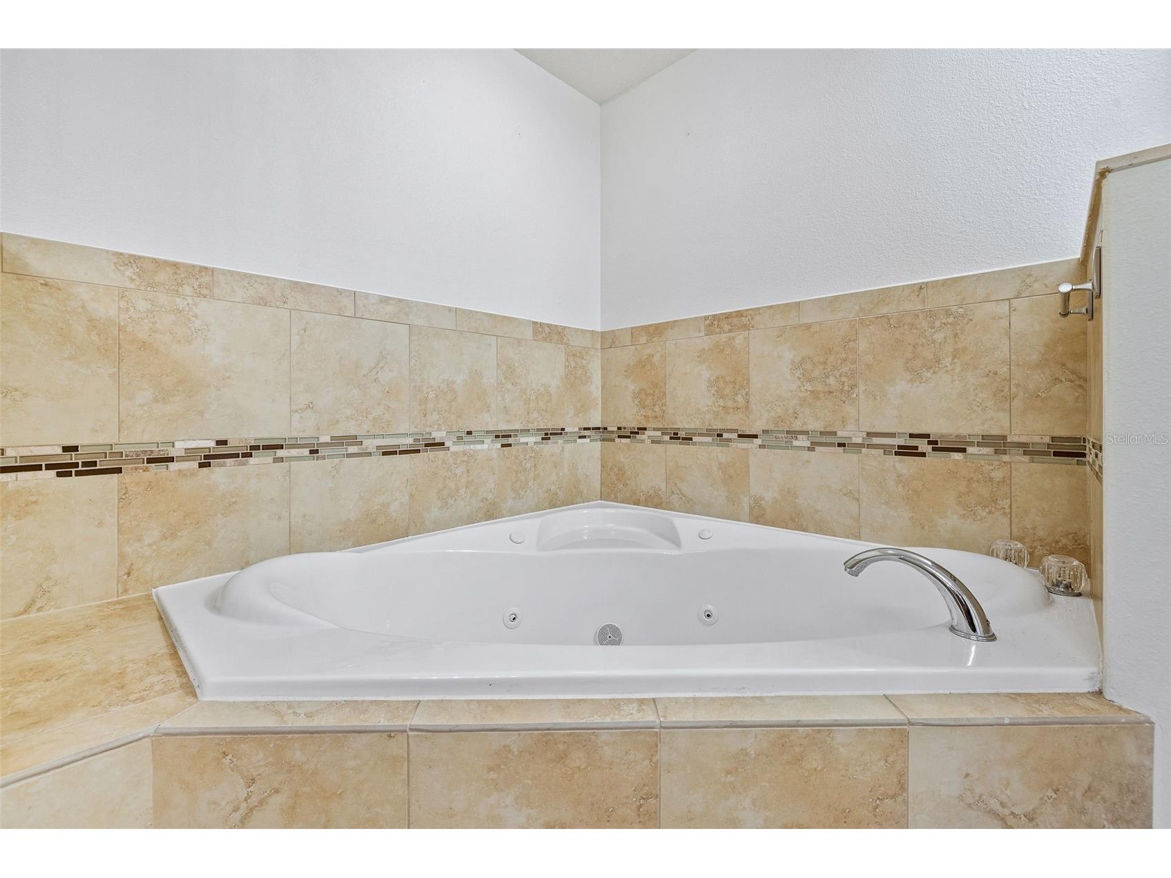 5300 S Atlantic Avenue #18-303 New Smyrna Beach FL 32169 NS1088301 image25