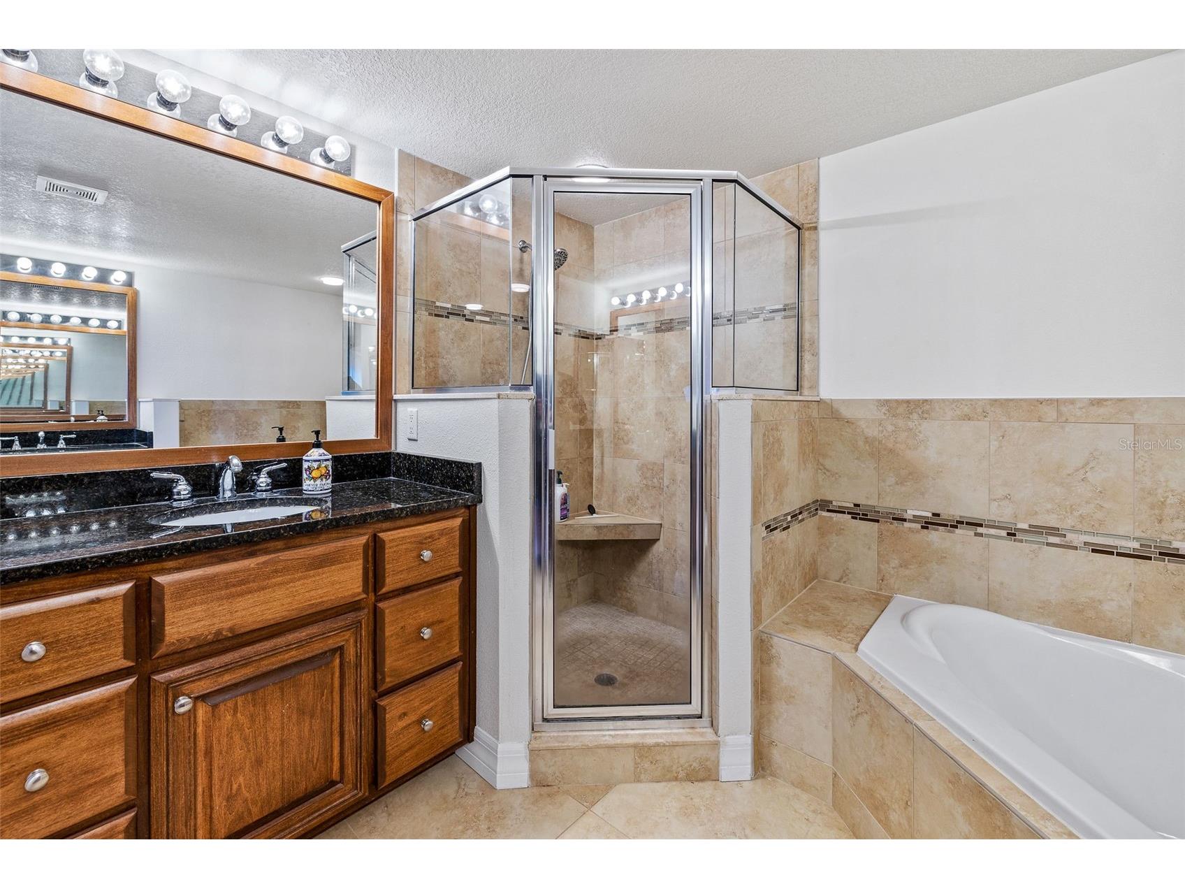 5300 S Atlantic Avenue #18-303 New Smyrna Beach FL 32169 NS1088301 image26
