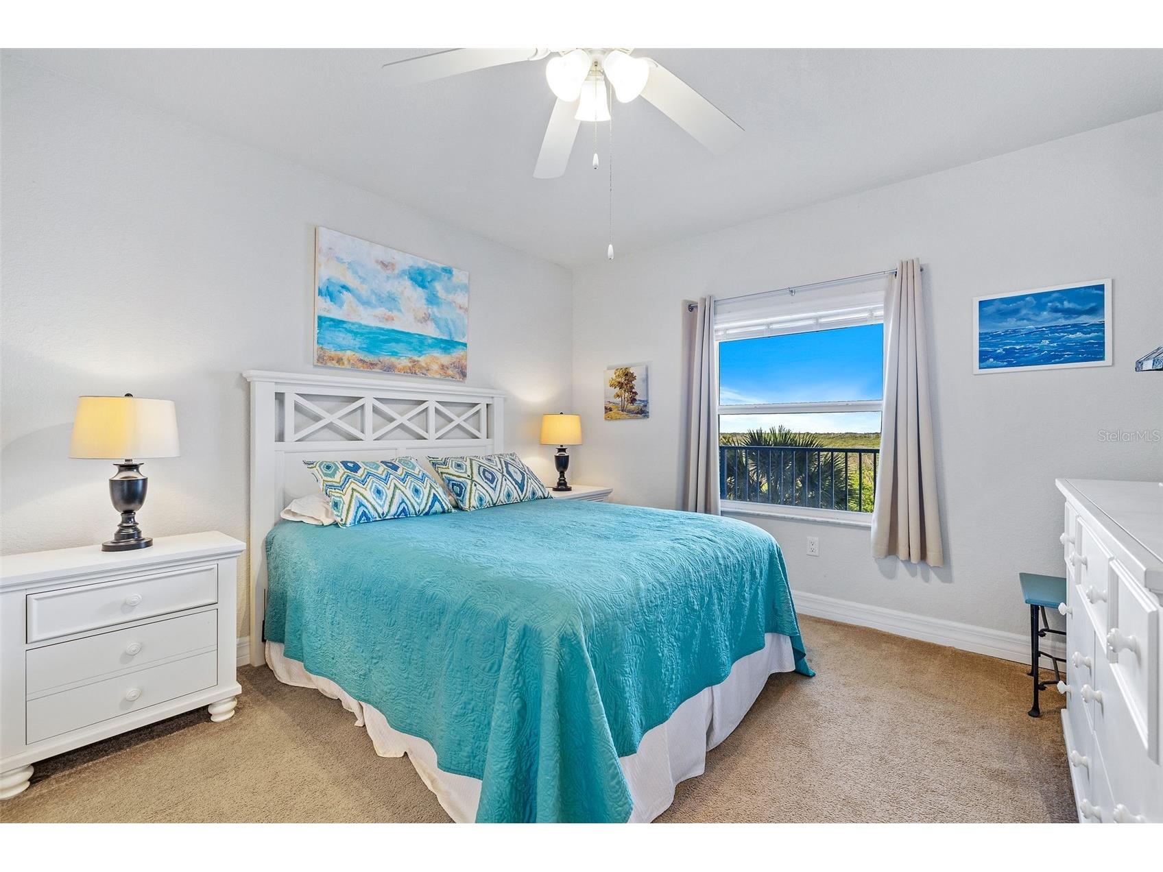 5300 S Atlantic Avenue #18-303 New Smyrna Beach FL 32169 NS1088301 image3