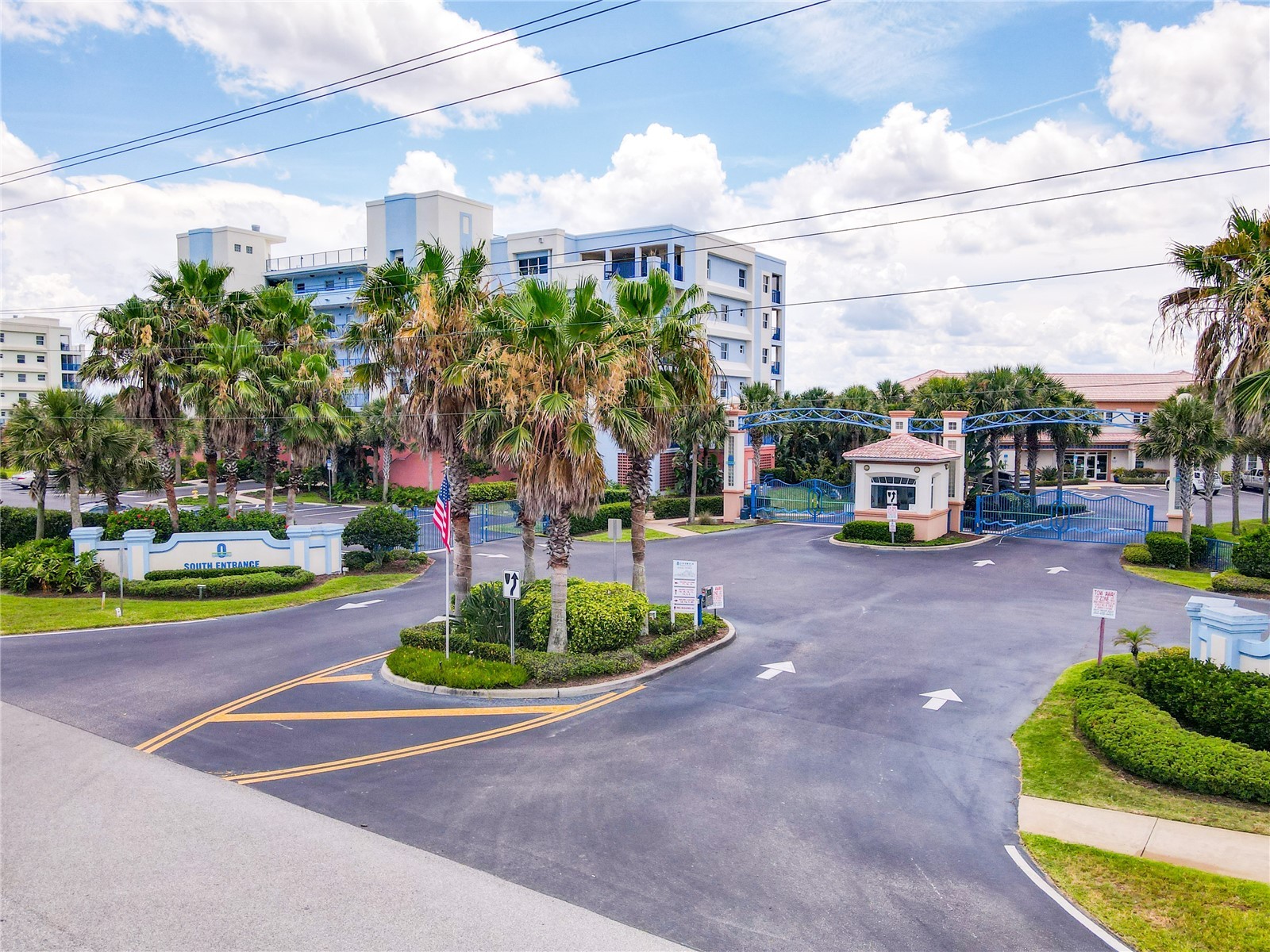 5300 S Atlantic Avenue #18-303 New Smyrna Beach FL 32169 NS1088301 image31