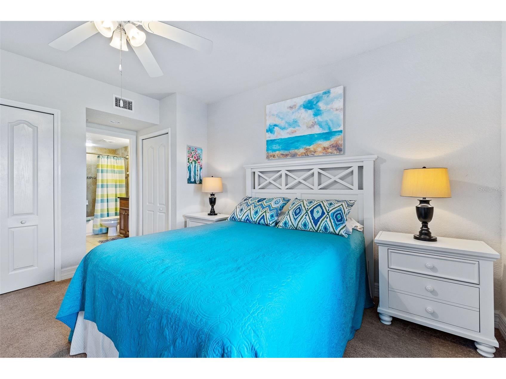 5300 S Atlantic Avenue #18-303 New Smyrna Beach FL 32169 NS1088301 image4