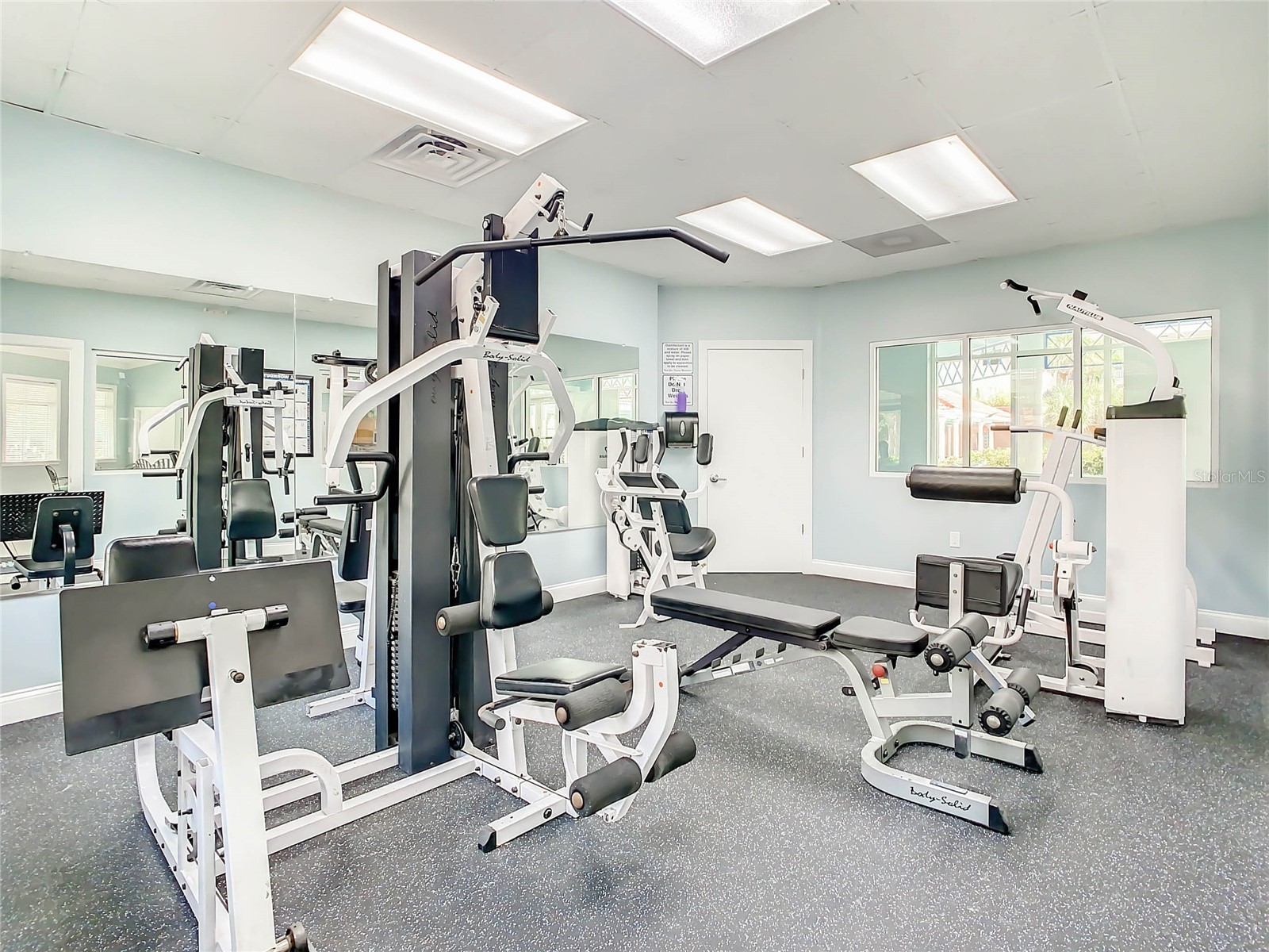 5300 S Atlantic Avenue #18-303 New Smyrna Beach FL 32169 NS1088301 image42