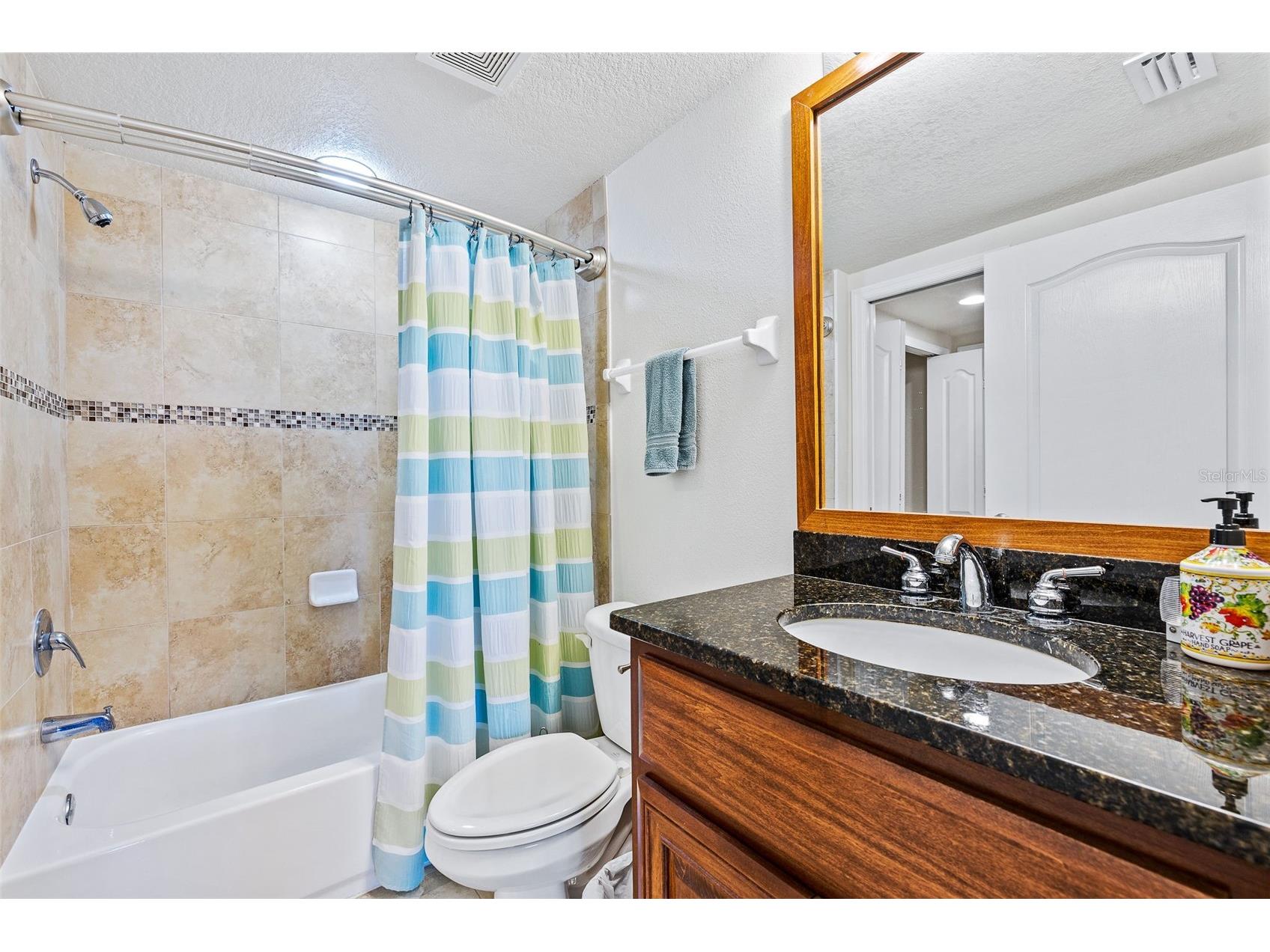 5300 S Atlantic Avenue #18-303 New Smyrna Beach FL 32169 NS1088301 image5