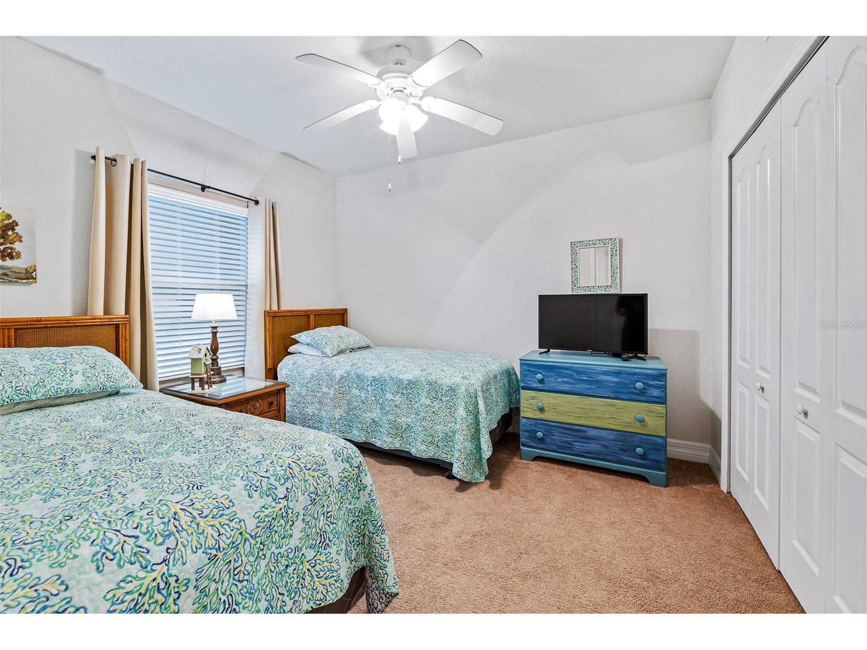 5300 S Atlantic Avenue #18-303 New Smyrna Beach FL 32169 NS1088301 image6